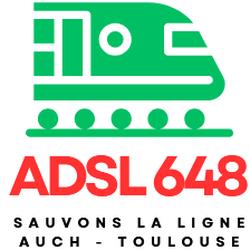 ADSL648, L'Isle-Jourdain - Horaires d'ouverture