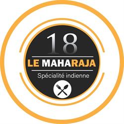 Le Maharaja 18, Paris - Horaires d'ouverture