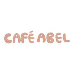 Café abel, Paris - Horaires d'ouverture