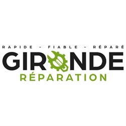 GIRONDE REPARATION, Lormont - Horaires d'ouverture