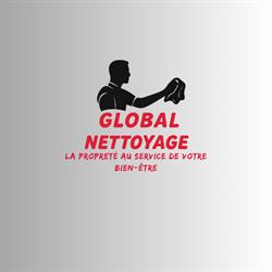 Global Nettoyage EI, Cayenne - Horaires d'ouverture