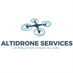 Altidrone Services, Canohès - Horaires d'ouverture