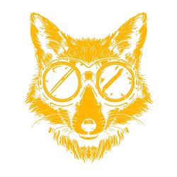 Le Renard, Nantes - Horaires d'ouverture
