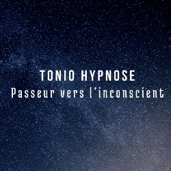 Tonio Hypnose, Rognac - Horaires d'ouverture