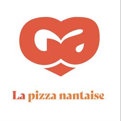 Pizzéria Agapè, Nantes - Horaires d'ouverture