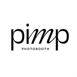 Pimp Photobooth, Mérignac - Horaires d'ouverture