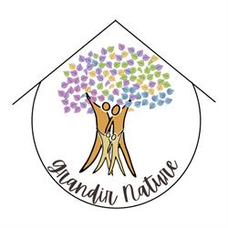 GRANDIR NATURE, Tavernes - Horaires d'ouverture