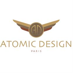 ATOMIC DESIGN, Gambais - Horaires d'ouverture