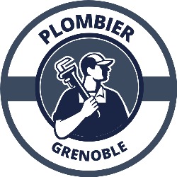 Plombier Grenoble SAM, - Horaires d'ouverture
