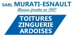Murati-Esnault, Taponas - Horaires d'ouverture