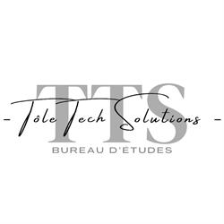 Tôle Tech Solutions, Ambérieu-en-Bugey - Horaires d'ouverture