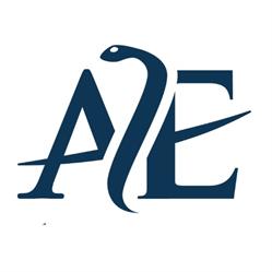 Antémed Epsilon Prépa (Paris Cité) – Prépa Médecine PASS / LAS (maïeutique, odontologie, pharmacie, , - Horaires d'ouverture