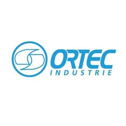 Ortec Industrie Lyon, Saint-Fons - Horaires d'ouverture