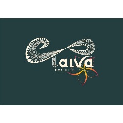 Taiva Immobilier, Saint-Pierre-de-Plesguen - Horaires d'ouverture