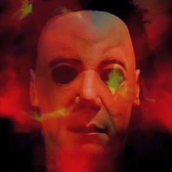ZESHAPEHALLOWEEN, Bruebach - Horaires d'ouverture