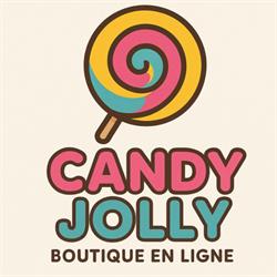 Candy Jolly, Fos-sur-Mer - Horaires d'ouverture