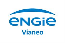 ENGIE Vianeo, Aubignosc - Horaires d'ouverture