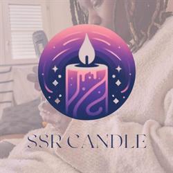 Ssr Candle, Chaumont-en-Vexin - Horaires d'ouverture