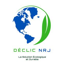 Declic NRJ, Bonneville - Horaires d'ouverture