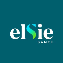 Orthopédie et Matériel médical - Elsie Santé, Saint-Paul-lès-Dax - Horaires d'ouverture