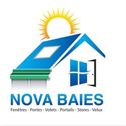 Nova Baies, Esmans - Horaires d'ouverture