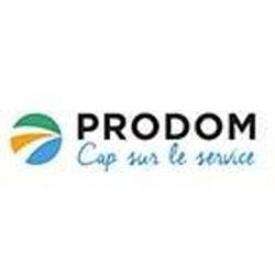 Prodom, Petit-Bourg - Horaires d'ouverture