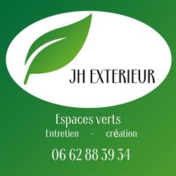 JH Exterieur, Lille - Horaires d'ouverture