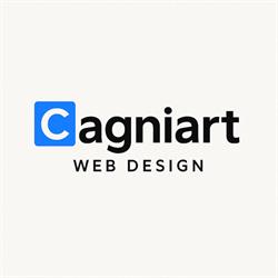 Cagniartwebdesign, Montigny-en-Ostrevent - Horaires d'ouverture