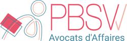 PBSV, Les Sables-d'Olonne - Horaires d'ouverture