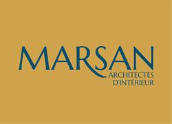 Studio MARSAN, Paris - Horaires d'ouverture