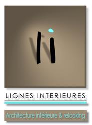 Lignes Interieures SARL, Saint-Pierre - Horaires d'ouverture