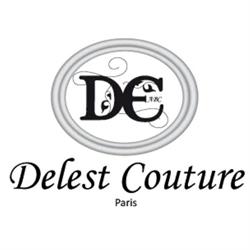 Delest Couture Ameublement, Bordeaux - Horaires d'ouverture