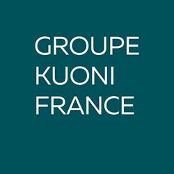 DERTOUR FRANCE, Saint-Ouen - Horaires d'ouverture