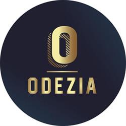 ODEZIA, Plomelin - Horaires d'ouverture