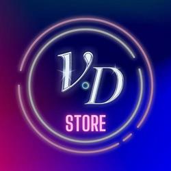 VD Store, Aubin - Horaires d'ouverture