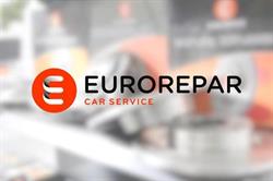 EUROREPAR Nouveau Garage de la Chaussée, Bavay - Horaires d'ouverture