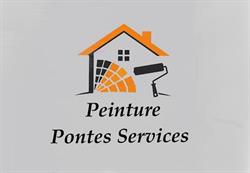 Peintre Pontes Service, Vieux-Bourg - Horaires d'ouverture