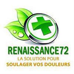 Renaissance 72, Connerré - Horaires d'ouverture