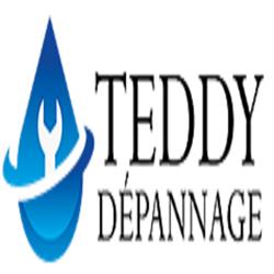 Teddy Dépannage, Vernouillet - Horaires d'ouverture