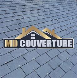 MD Couverture, Trilport - Horaires d'ouverture