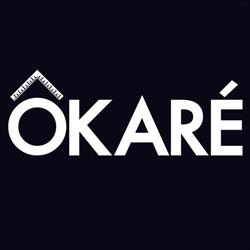 Okaré, Tournefeuille - Horaires d'ouverture