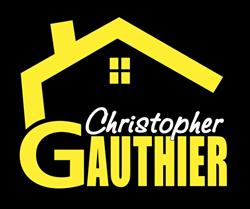 Gauthier Christopher, Vierzon - Horaires d'ouverture