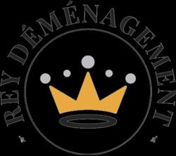 Rey Déménagement, Saint-Donat-sur-l'Herbasse - Horaires d'ouverture