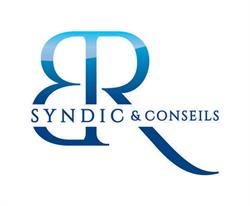 Syndic BR & Conseils, Saint-Domineuc - Horaires d'ouverture