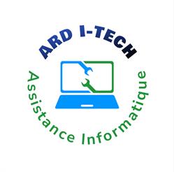 ARD-I-TECH, Givenchy-lès-la-Bassée - Horaires d'ouverture