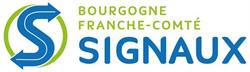 Bourgogne Franche-Comté Signaux, Vaux-les-Prés - Horaires d'ouverture