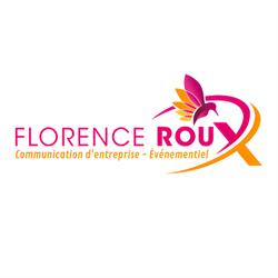 Roux Florence Communication, Cirey - Horaires d'ouverture