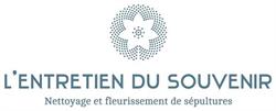 MT Souvenirs, Romans-sur-Isère - Horaires d'ouverture