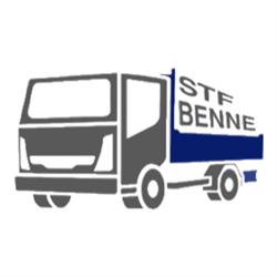STF Benne - Débarras, Rosny-sous-Bois - Horaires d'ouverture