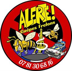 Alerte Guêpes Frelons, Colombes - Horaires d'ouverture